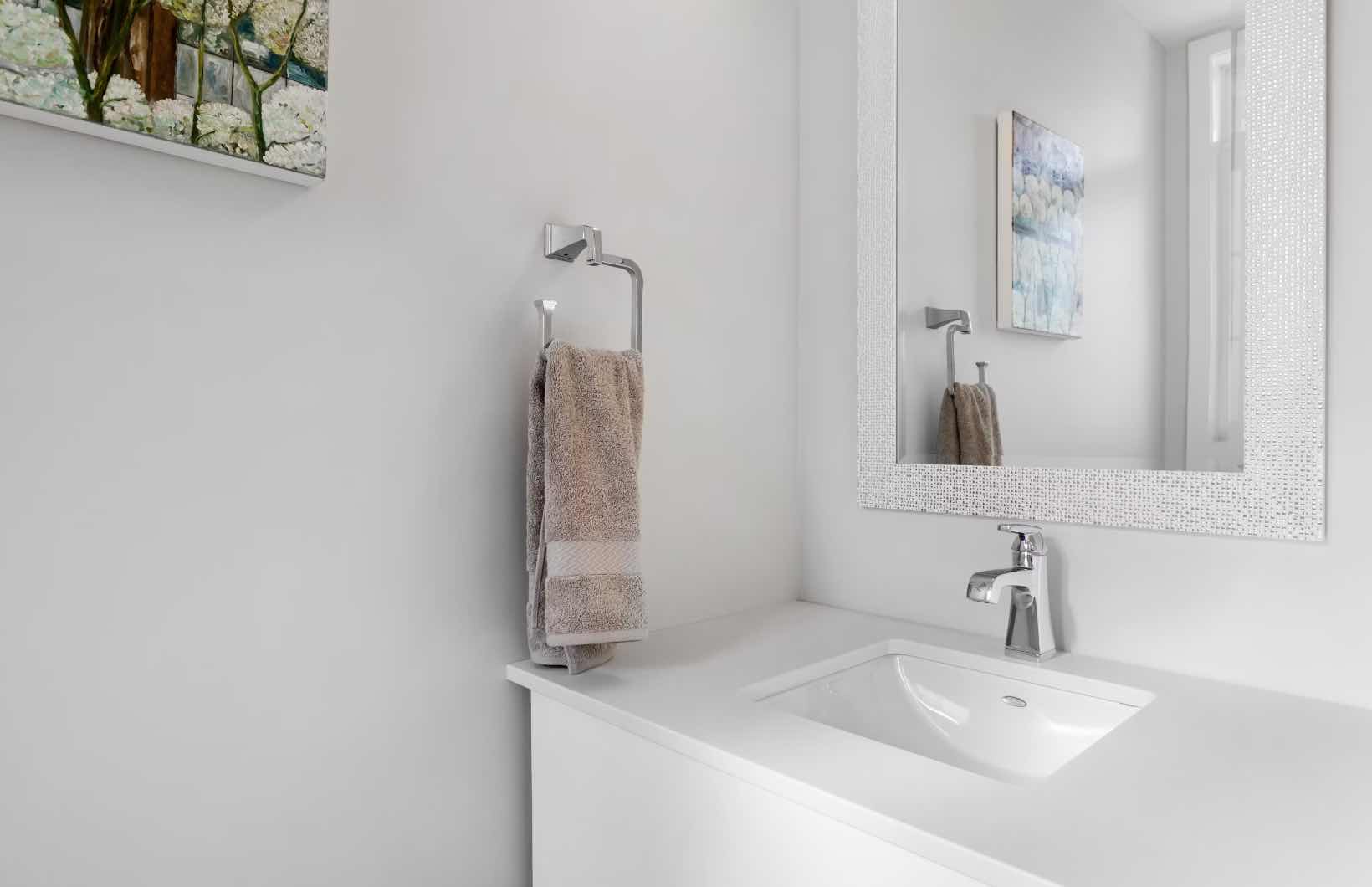 24 Emergency Plumber Long Beach | Long Beach Plumbing Company | Long Beach Plumber